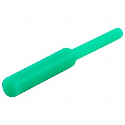 Ultrabake Silicone Pull Plug PK500 MPN:SPP17 SH-51518