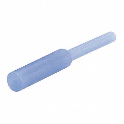 Ultrabake Silicone Pull Plug PK500 MPN:SPP22 SH-51523