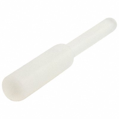 Ultrabake Silicone Pull Plug PK500 MPN:SPP22A SH-60057