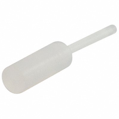 Ultrabake Silicone Pull Plug PK500 MPN:SPP22B SH-60058