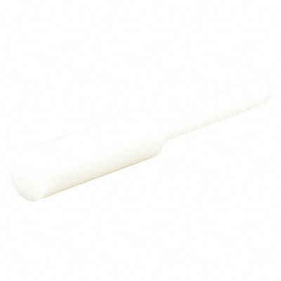 Ultrabake Silicone Pull Plug PK500 MPN:SPP23 SH-51524