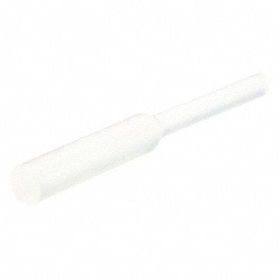 Ultrabake Silicone Pull Plug PK500 MPN:SPP30 SH-51525