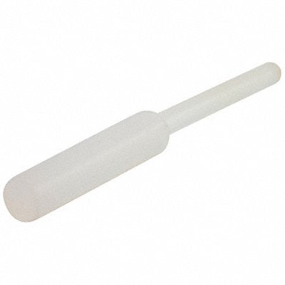 Ultrabake Silicone Pull Plug PK500 MPN:SPP33-C01 SH-56034