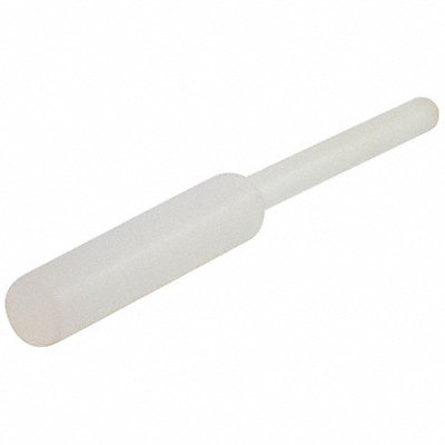 Ultrabake Silicone Pull Plug PK500 MPN:SPP37-C01 SH-56025