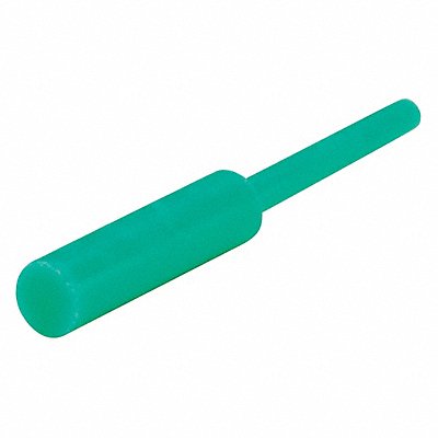 Ultrabake Silicone Pull Plug PK500 MPN:SPP37 SH-51529