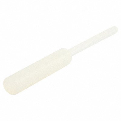 Ultrabake Silicone Pull Plug PK500 MPN:SPP38 SH-60060