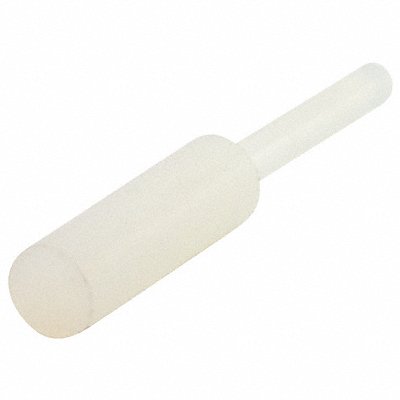 Ultrabake Silicone Pull Plug PK500 MPN:SPP40-C01 SH-56044