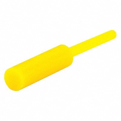 Ultrabake Silicone Pull Plug PK500 MPN:SPP40 SH-51530