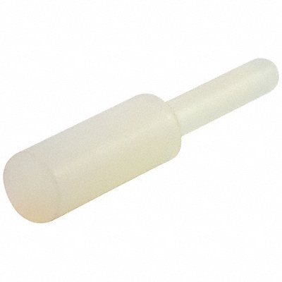 Ultrabake Silicone Pull Plug PK500 MPN:SPP50 SH-51535