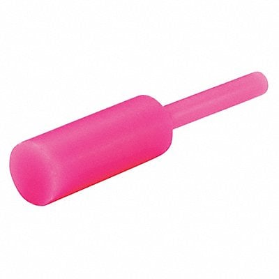 Ultrabake Silicone Pull Plug PK250 MPN:SPP55 SH-51536