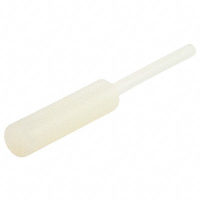 Ultrabake Silicone Pull Plug PK250 MPN:SPP55A SH-60062