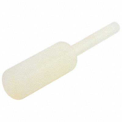 Ultrabake Silicone Pull Plug PK250 MPN:SPP56 SH-60063