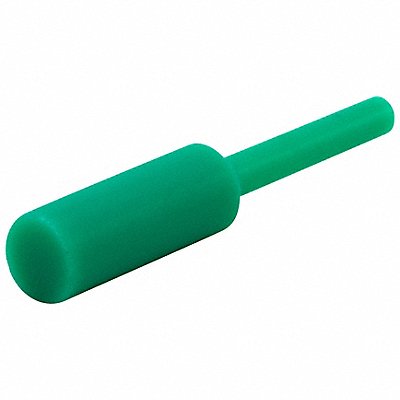 Ultrabake Silicone Pull Plug PK250 MPN:SPP60 SH-51538