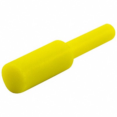 Ultrabake Silicone Pull Plug PK250 MPN:SPP66 SH-51540