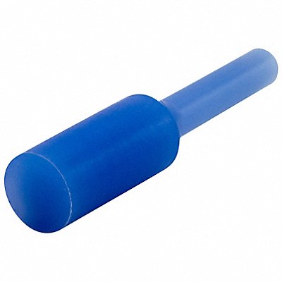 Ultrabake Silicone Pull Plug PK250 MPN:SPP70 SH-51542