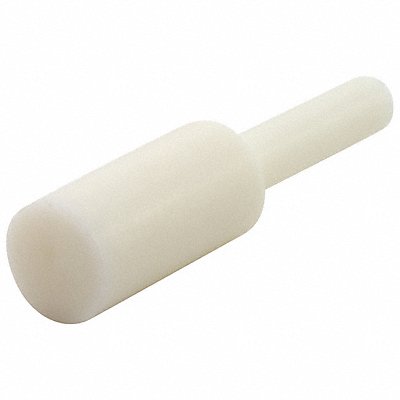 Ultrabake Silicone Pull Plug PK250 MPN:SPP73 SH-51543