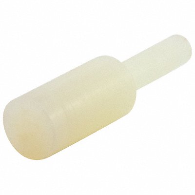 Ultrabake Silicone Pull Plug PK250 MPN:SPP77 SH-51545