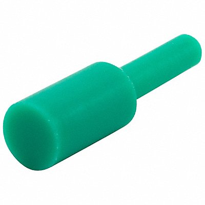 Ultrabake Silicone Pull Plug PK250 MPN:SPP85 SH-51547