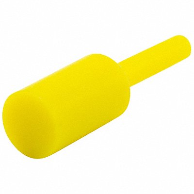 Ultrabake Silicone Pull Plug PK250 MPN:SPP89 SH-51548