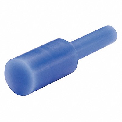 Ultrabake Silicone Pull Plug PK100 MPN:SPP95 SH-51551