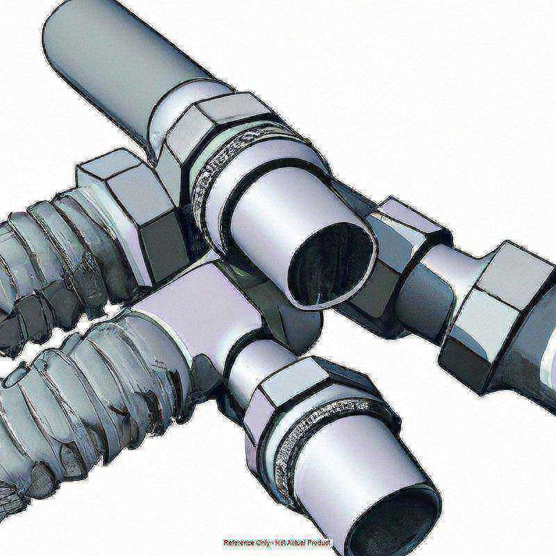 Open End Thread Protec PK300 MPN:OE-1000 QOE1000Q1