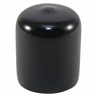 Vinyl Cap PK1000 MPN:VC-870-16 AK55A11A