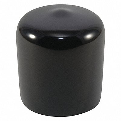 Vinyl Cap PK200 MPN:VC-875-16 99190197