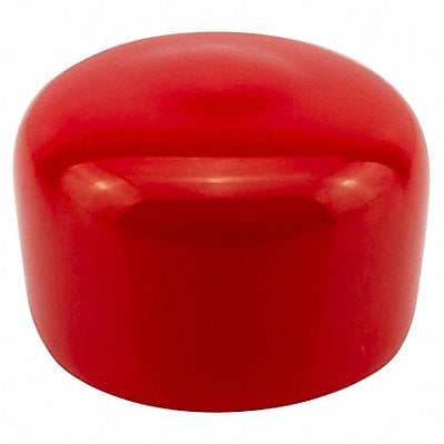 Vinyl Cap PK2000 MPN:VC-985-8 AL04A13A