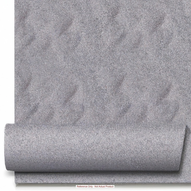 Sandpaper Sheet 9 x 11 P120 Grit MPN:05539529359