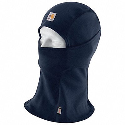 Flame Resistant Balaclava Dark Navy MPN:103520-410