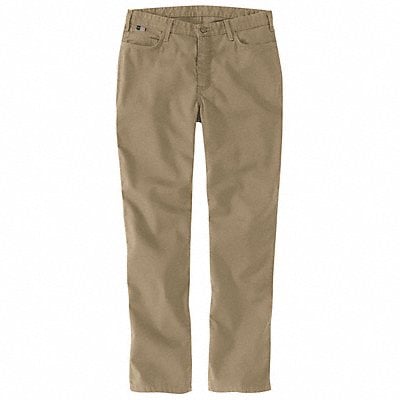 Pants 11 cal/sq cm ATPV Women s Khaki MPN:105015-DKH10REG