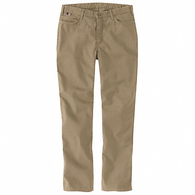 Pants 11 cal/sq cm ATPV Women s Khaki MPN:105015-DKH2REG