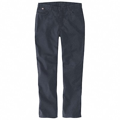 Pants 11 cal/sq cm ATPV Women s Blue MPN:105015-I2610SHT