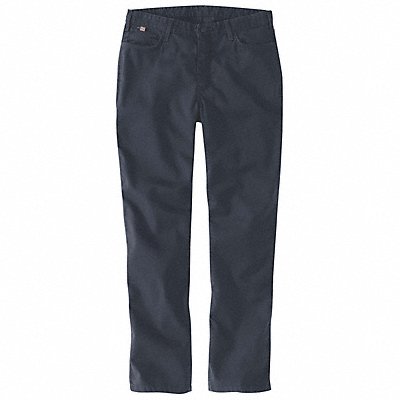 Pants 11 cal/sq cm ATPV Women s Blue MPN:105015-I262REG