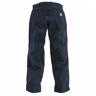 Pants Blue 36 x 34 in 12.1 cal/cm2 MPN:FRB159-DNY 36 34