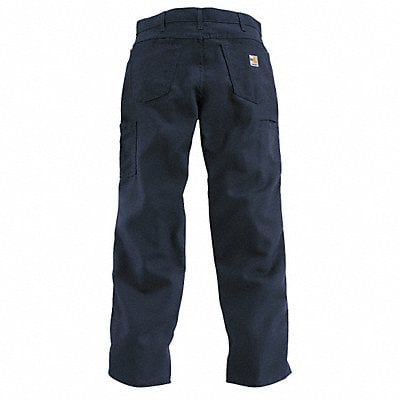 Pants Blue 38 x 34 in 12.1 cal/cm2 MPN:FRB159-DNY 38 34