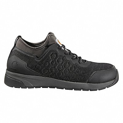 Work Shoe Composite Mens Black PR1 MPN:CMD3461 10.5W