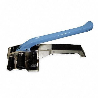 Strapping Tensioner Manual Front Action MPN:CET 40