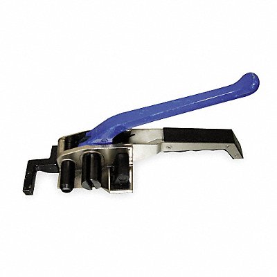 Strapping Tensioner Manual Front Action MPN:CET 40R