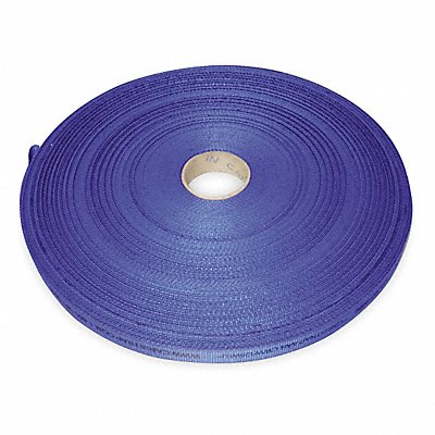 Plastic Strapping Blue 479ft PK2 MPN:125WOJ