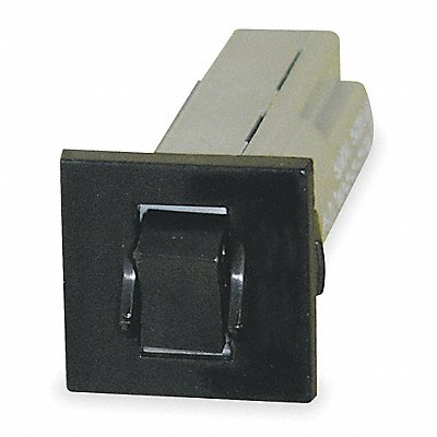 Circuit Breaker 5A Thermal 125/250VAC MPN:CTB-B-B-05