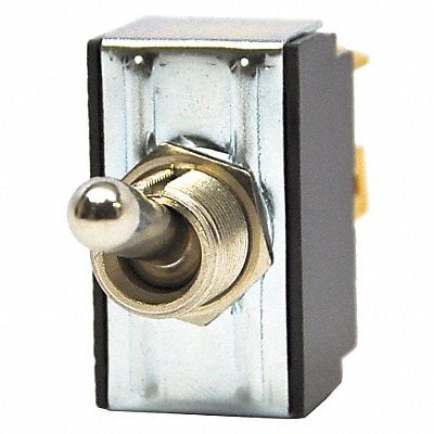 Reversing Toggle Switch DPDT 10A @ 250V MPN:2GX53-73/TABS