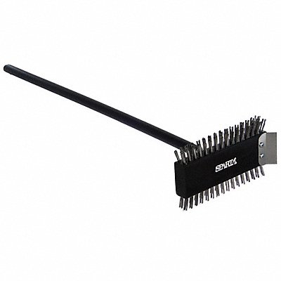 Grill Oven Brush 1-1/2 in MPN:4029000