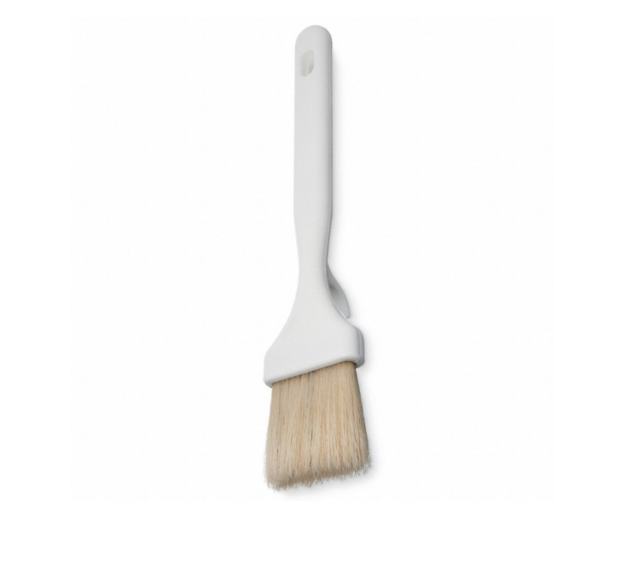 Boar Bristle Basting Brush 2 in 4037800