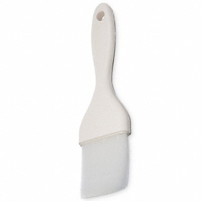 Pastry Brush 2 in MPN:4039102