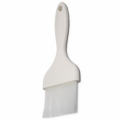 Pastry Brush 3 in MPN:4039202