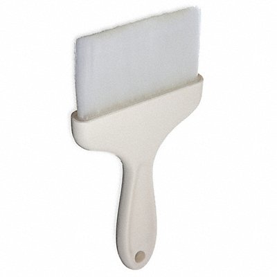 Pastry Brush 4 in MPN:4039302