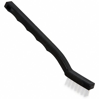 Utility Brush MPN:4067400