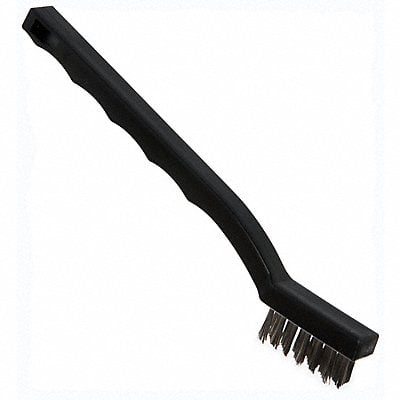 Utility Brush MPN:4067500