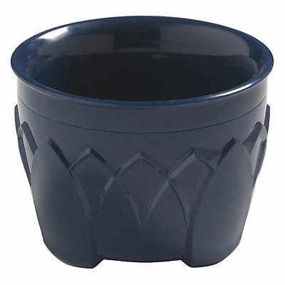 Insulated Bowl Fenwick 5 oz Blue PK48 MPN:DX520050